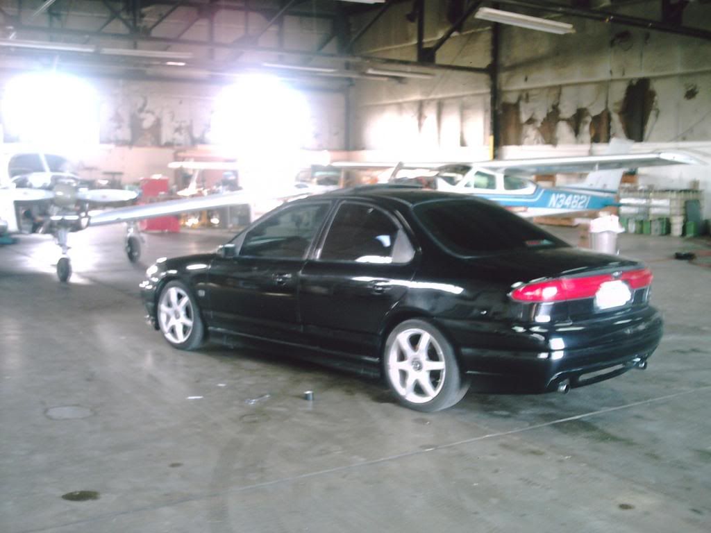 PICT0081.jpg