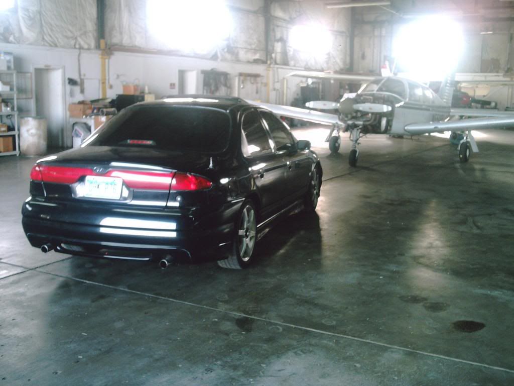 PICT0082.jpg