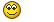 Dodaj obrazek