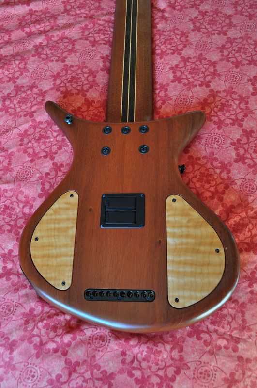 Image result for warr guitar for sale