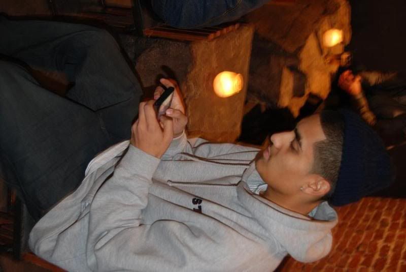 Photobucket