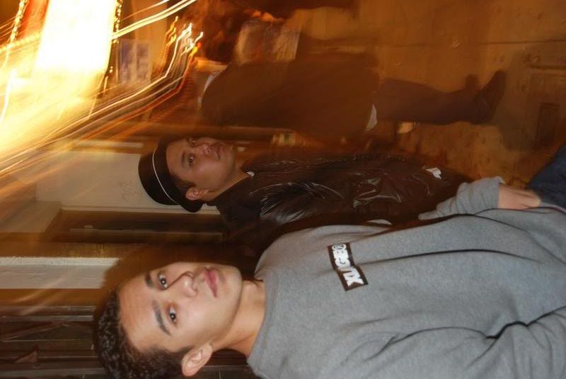 Photobucket