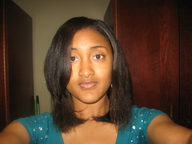 IMG_0547.jpg