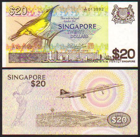 1979Singapore20Dollarscopy.jpg