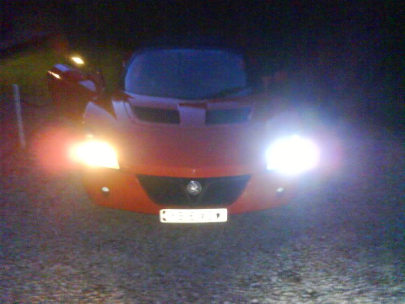 Posted Image