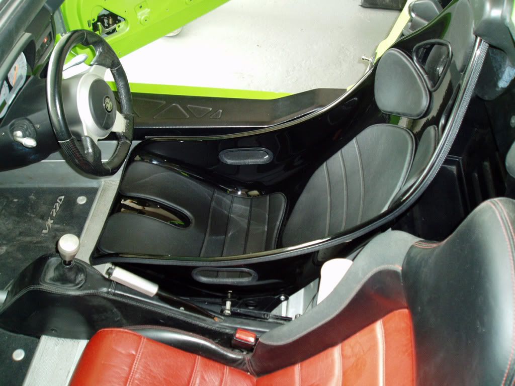 Posted Image
