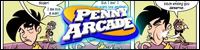 Penny Arcade