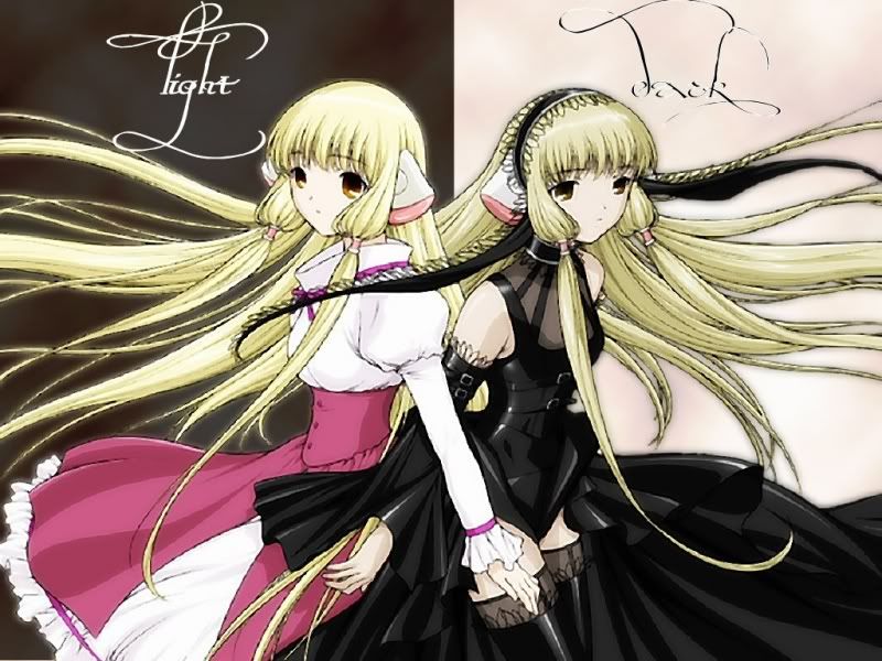 (A?nh hien gio ko hien thi duoc)