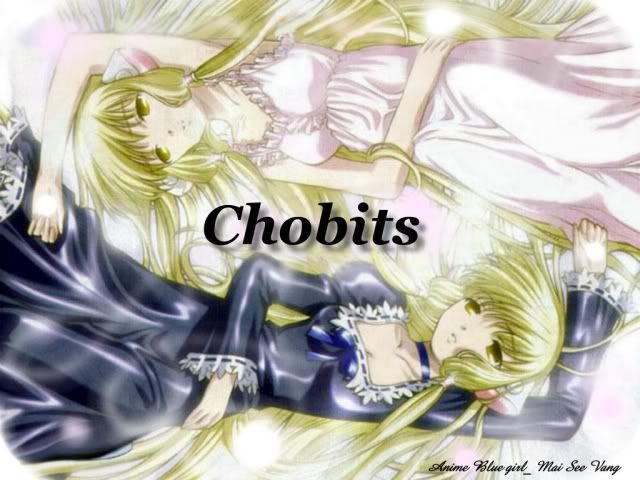 (A?nh hien gio ko hien thi duoc)