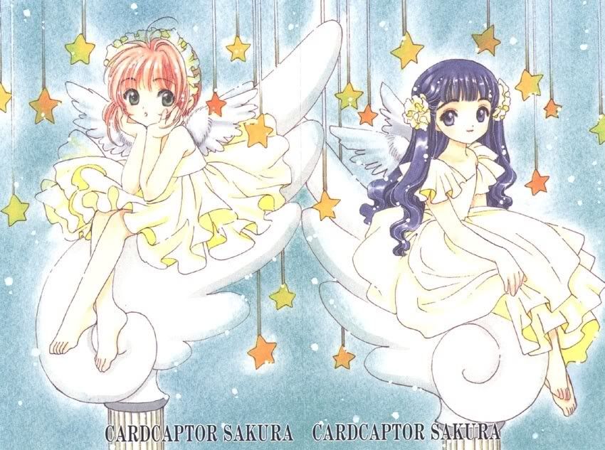 (A?nh hien gio ko hien thi duoc)