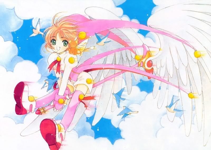 (A?nh hien gio ko hien thi duoc)