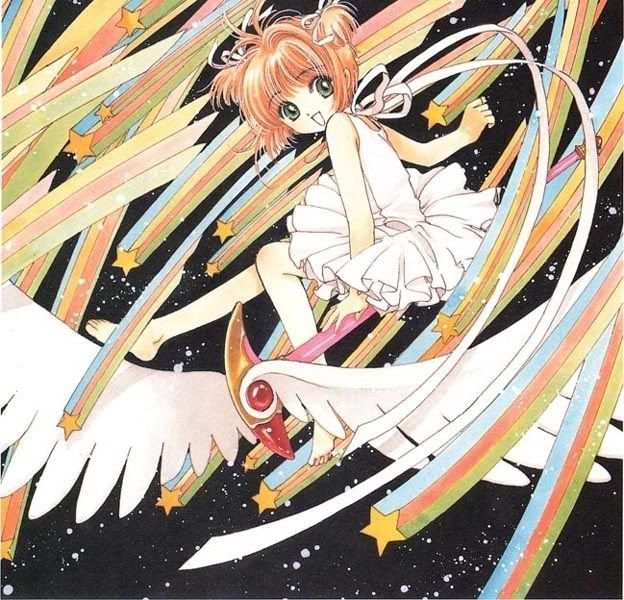 (A?nh hien gio ko hien thi duoc)