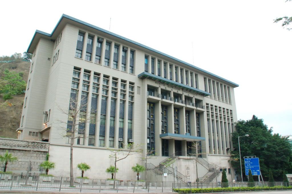 Image hosting by Photobucket