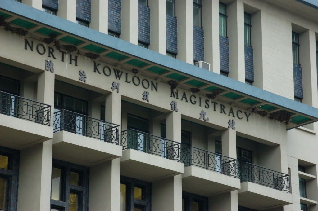 Image hosting by Photobucket