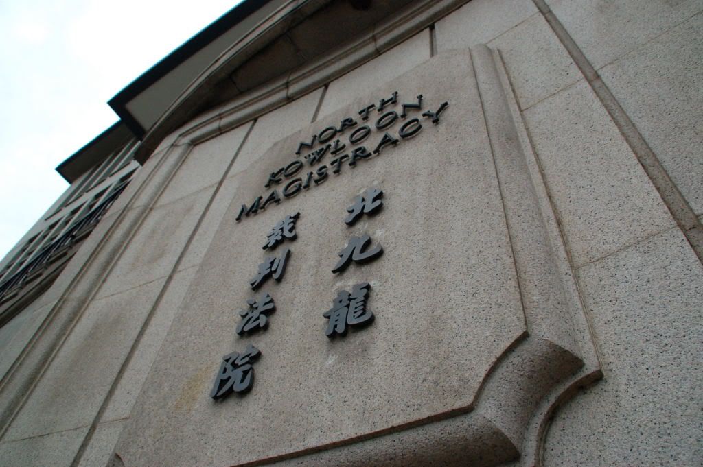 Image hosting by Photobucket