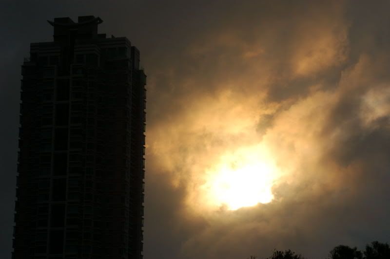 Image hosting by Photobucket