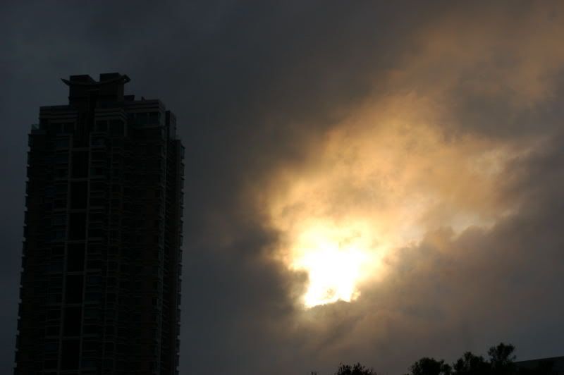 Image hosting by Photobucket