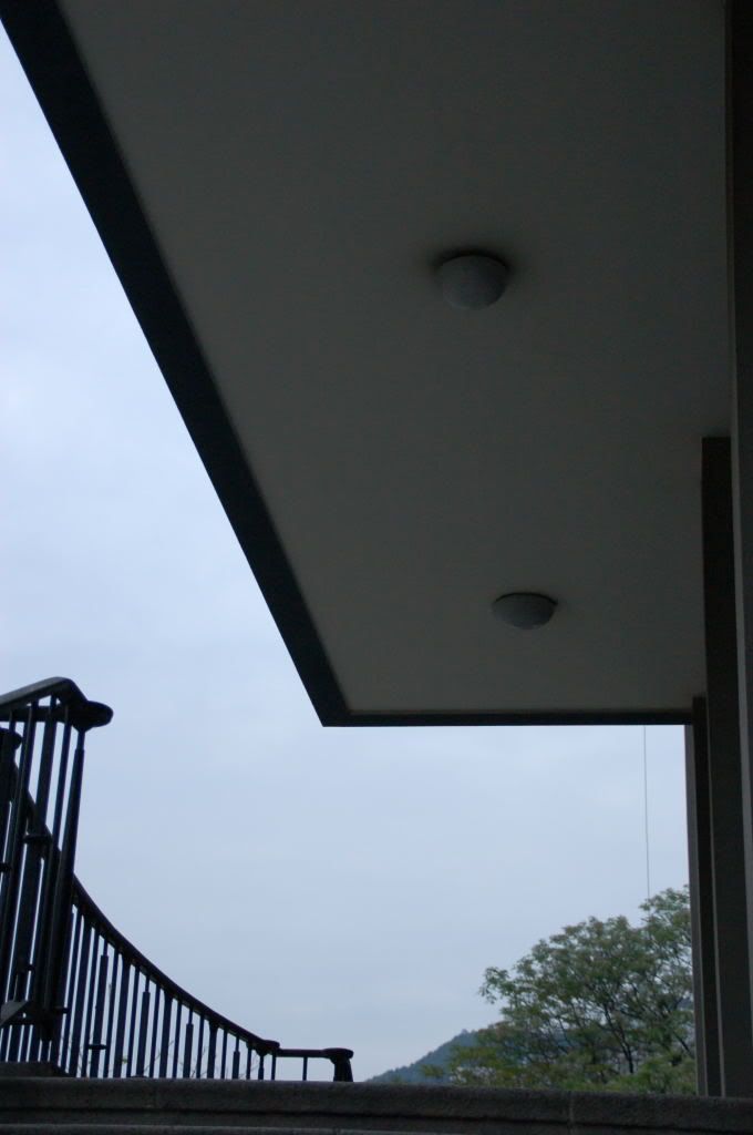 Image hosting by Photobucket