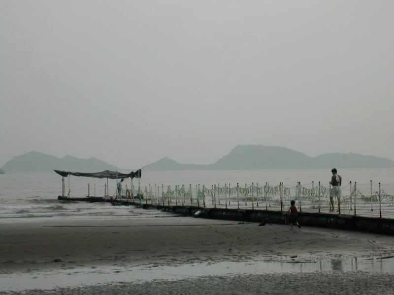 Image hosting by Photobucket