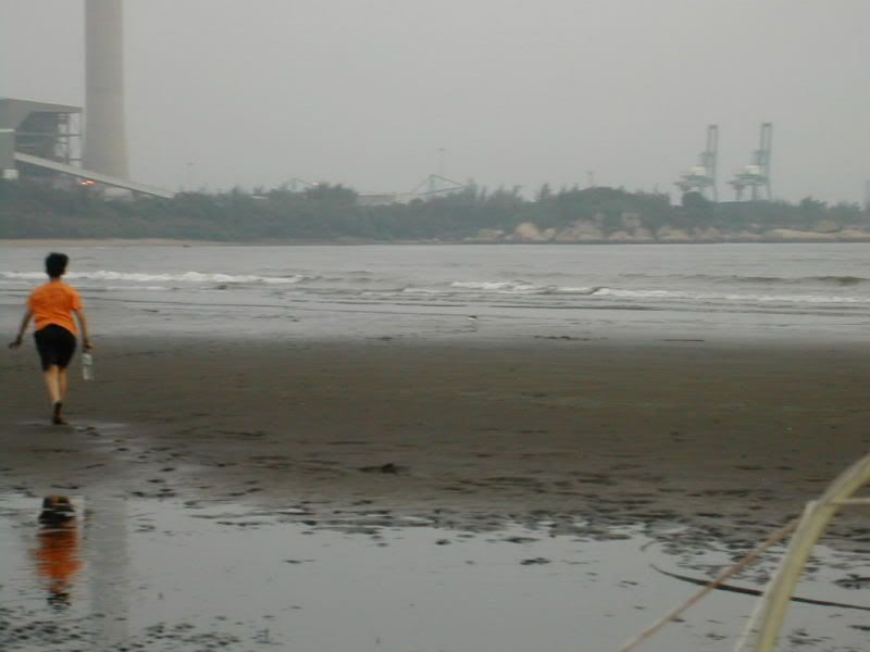 Image hosting by Photobucket