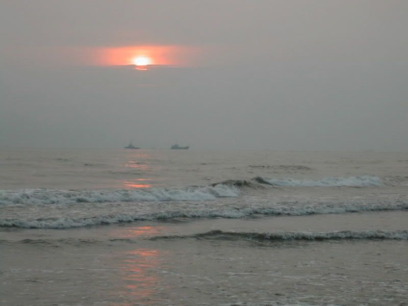 Image hosting by Photobucket