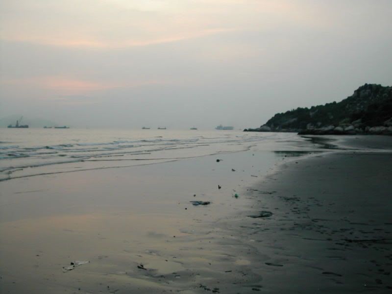 Image hosting by Photobucket