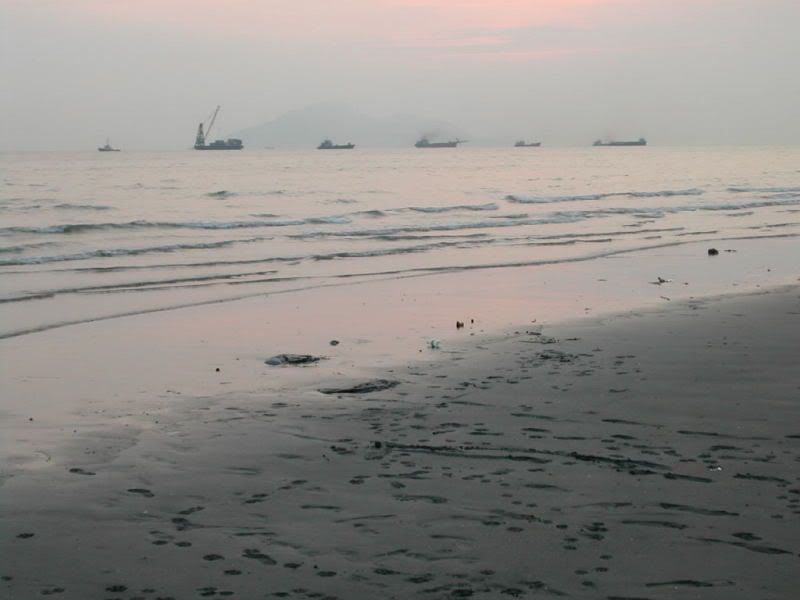 Image hosting by Photobucket