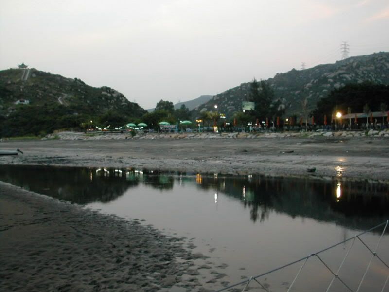 Image hosting by Photobucket