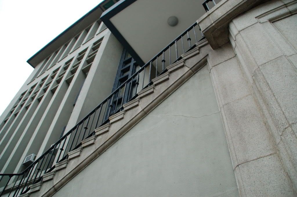 Image hosting by Photobucket