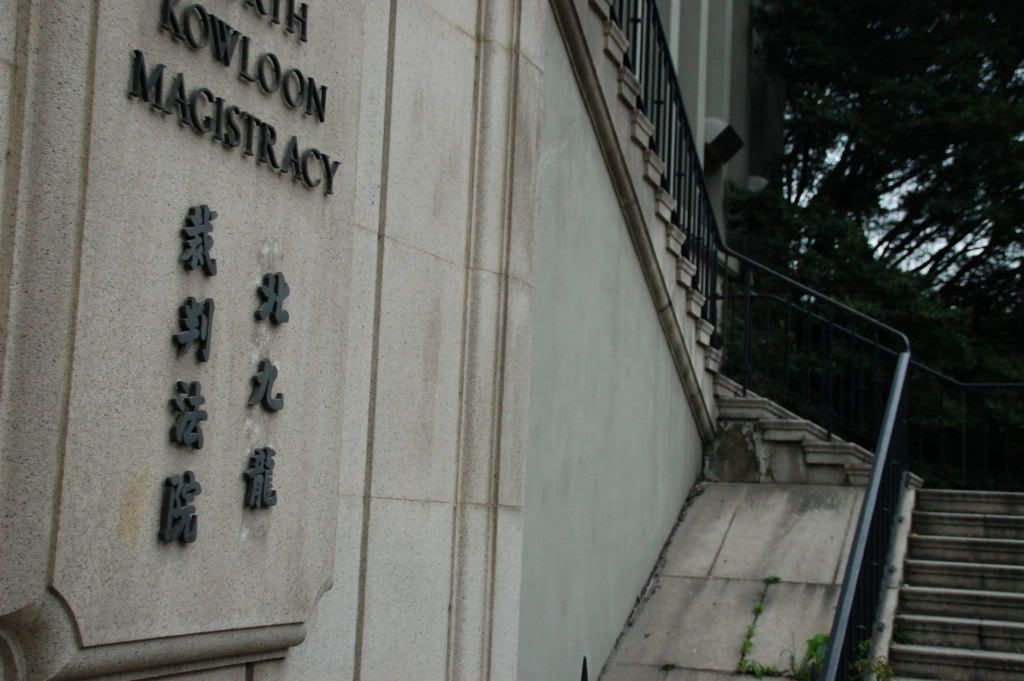 Image hosting by Photobucket