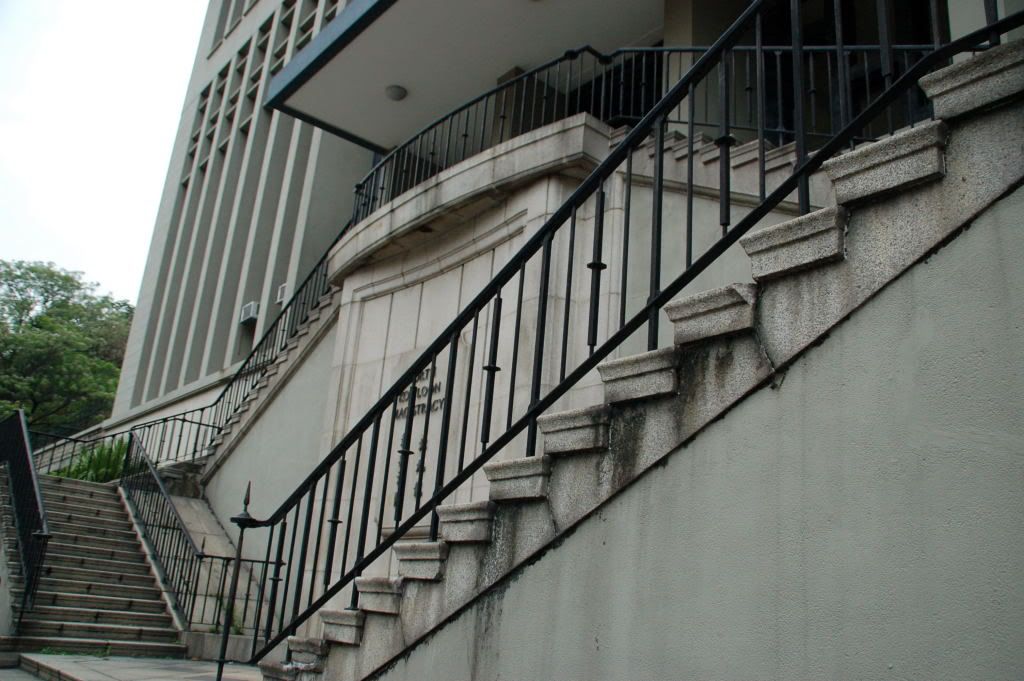 Image hosting by Photobucket