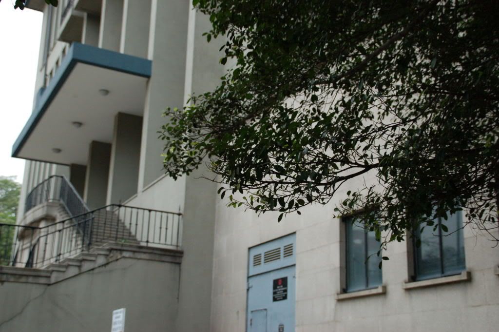 Image hosting by Photobucket