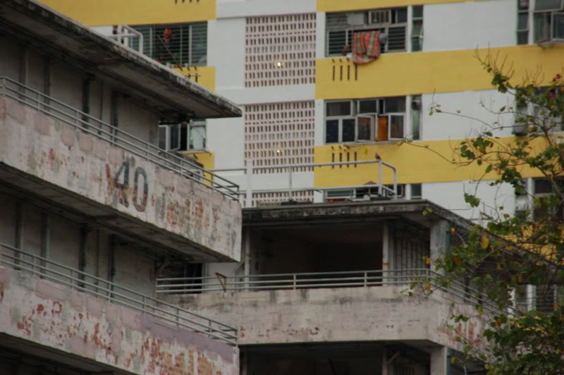 Image hosting by Photobucket