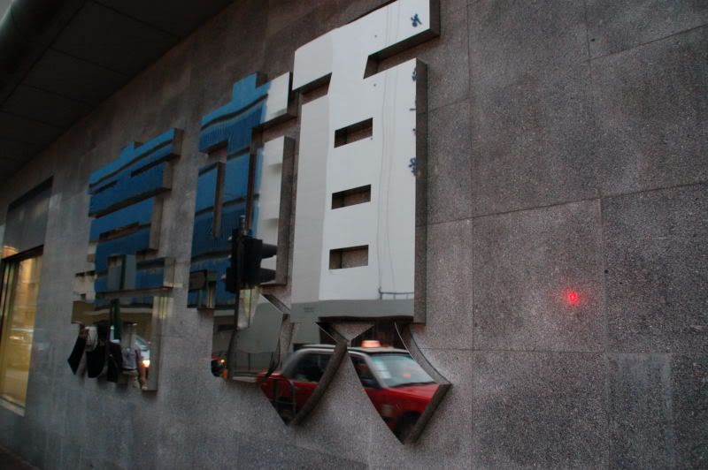 Image hosting by Photobucket