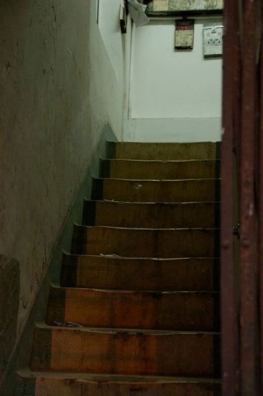 Image hosting by Photobucket