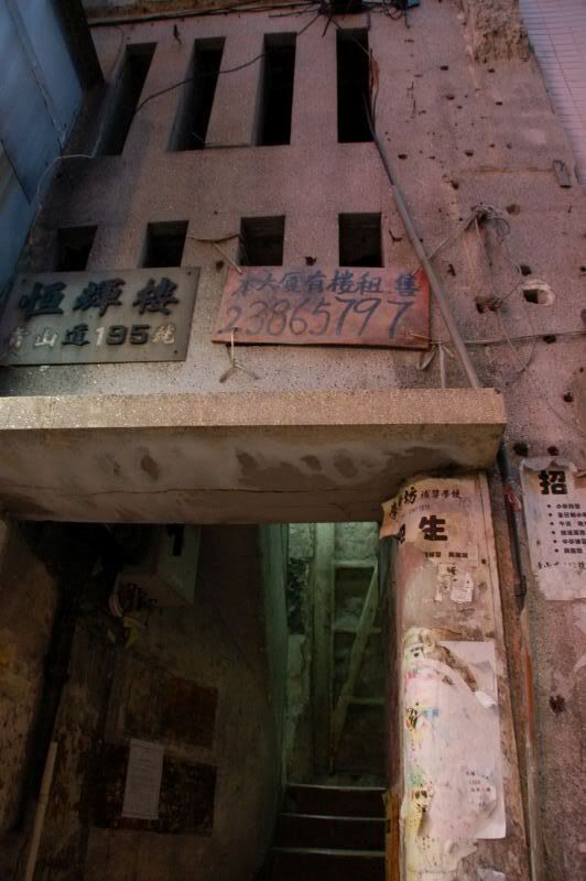 Image hosting by Photobucket