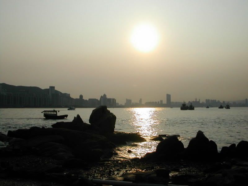 Image hosting by Photobucket