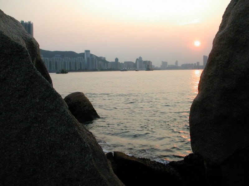 Image hosting by Photobucket