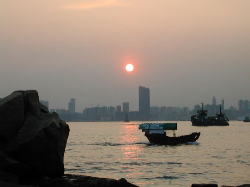 Image hosting by Photobucket