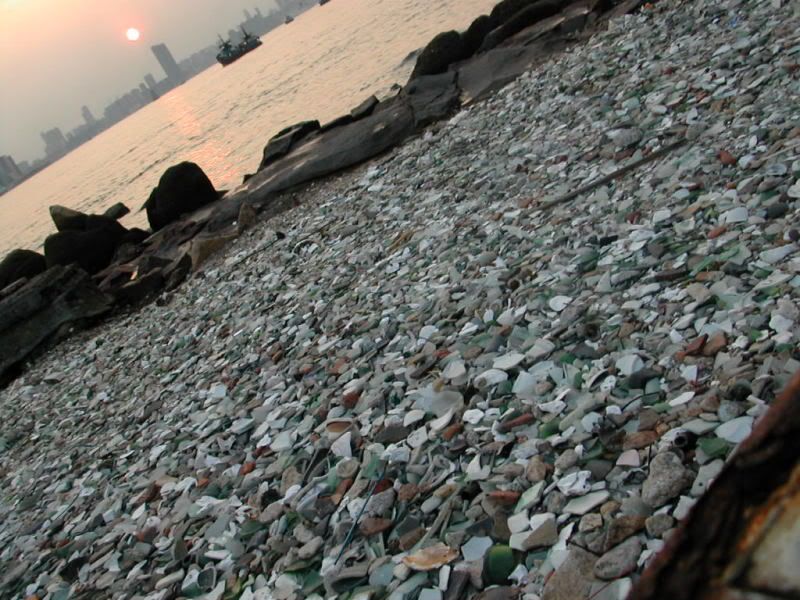 Image hosting by Photobucket