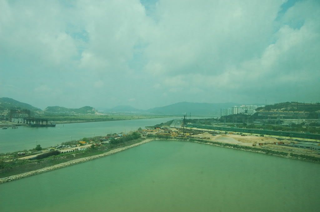 Image hosting by Photobucket