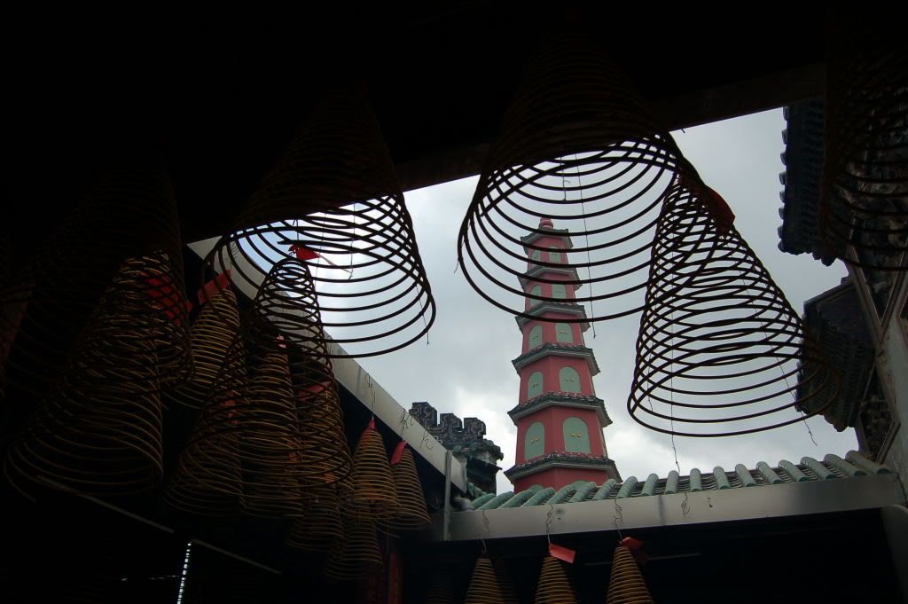 Image hosting by Photobucket