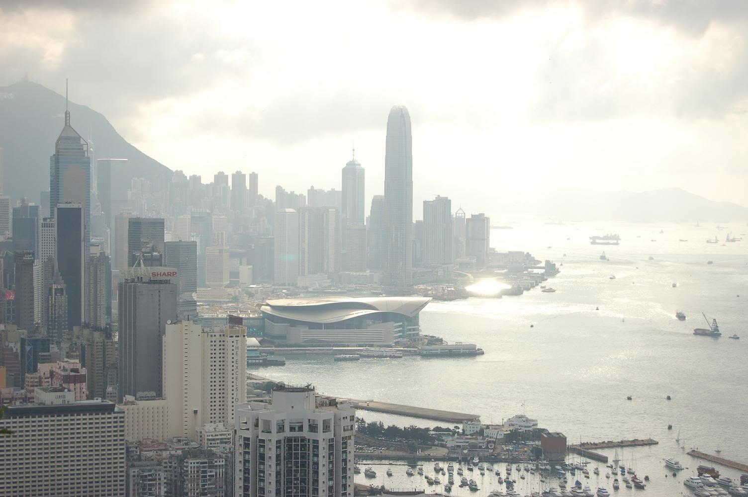 Photobucket - Video and Image Hosting