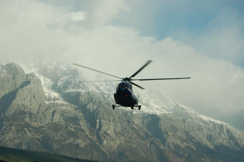 Photobucket - Video and Image Hosting