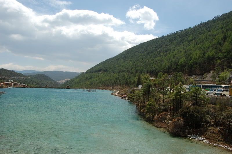 Photobucket - Video and Image Hosting