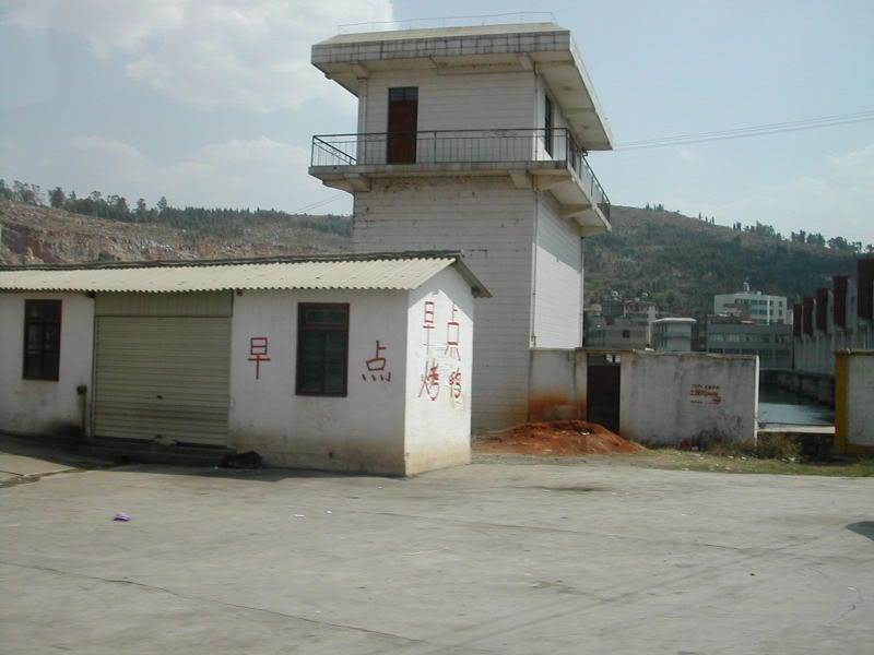 Image hosting by Photobucket