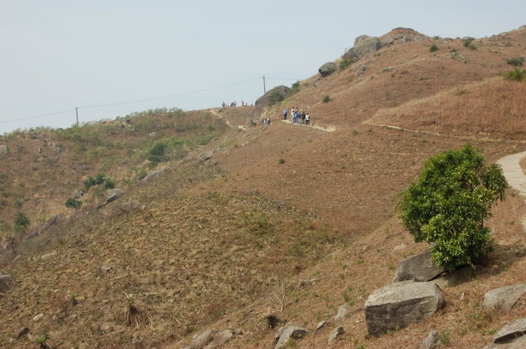 Image hosting by Photobucket