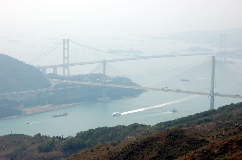 Image hosting by Photobucket