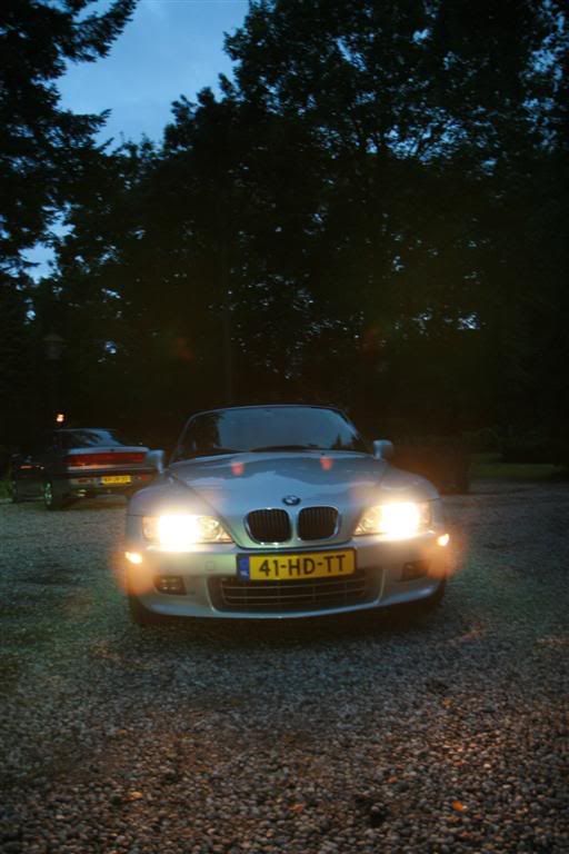 BMWFORUMDAG558Large.jpg