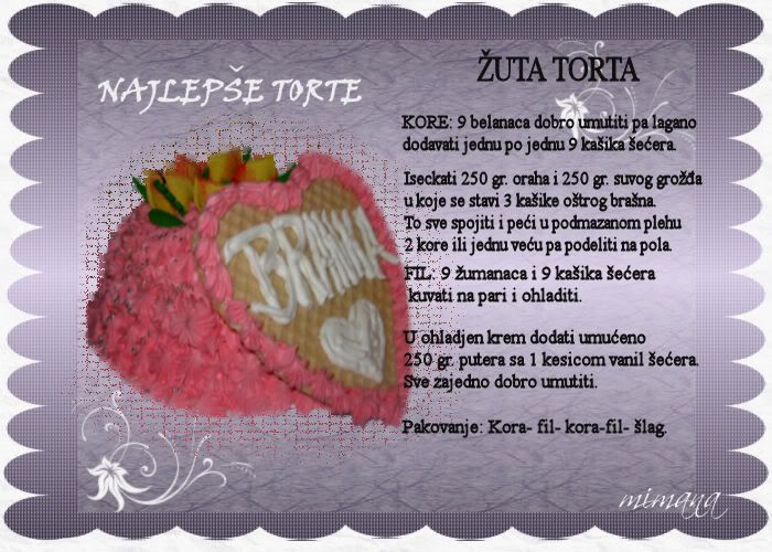 torta210-1.jpg